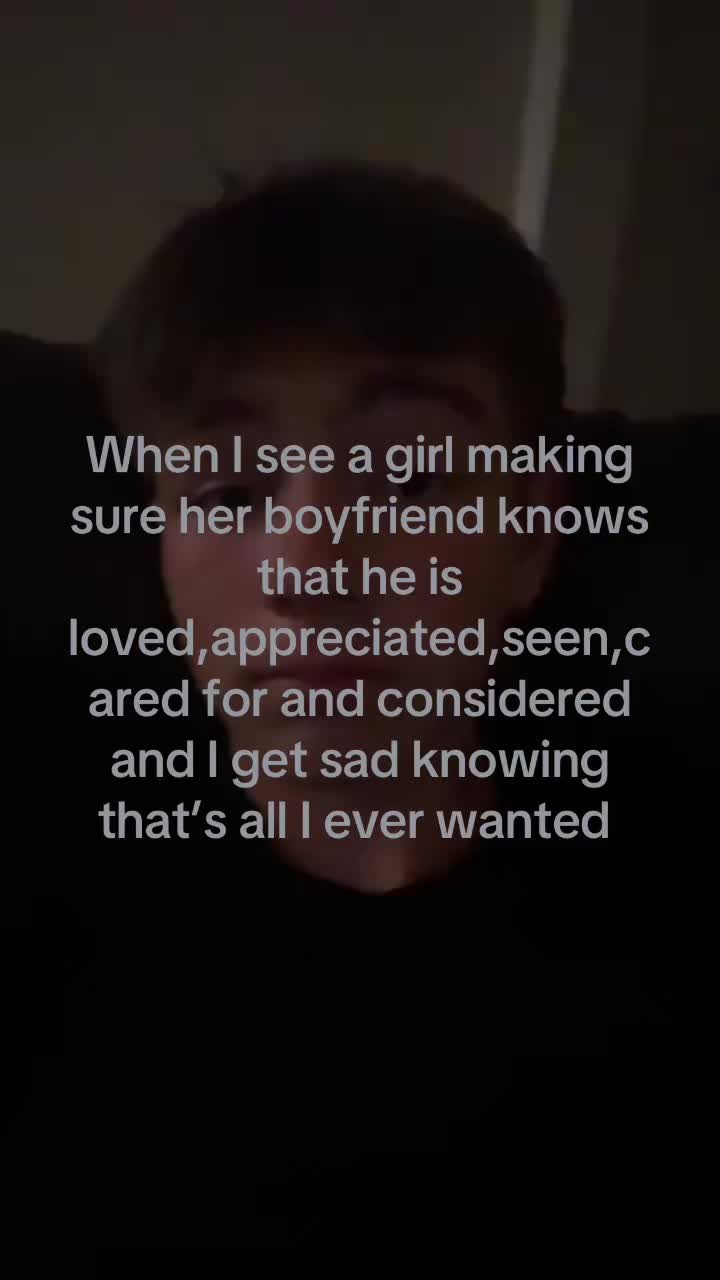 @𝓢𝓦𝓡𝓥_𝓘𝓰𝓰𝔂