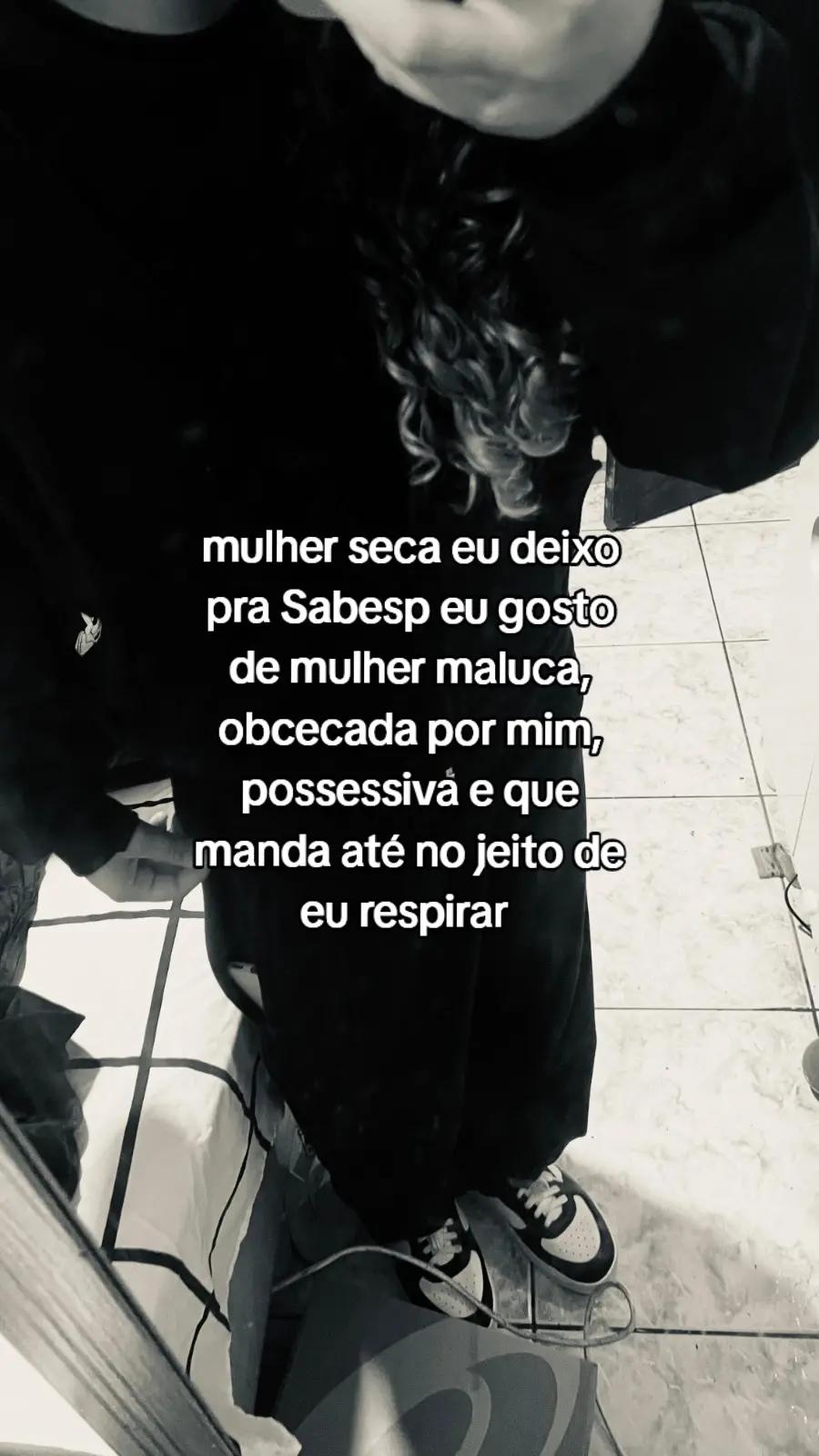 @assis pra todas