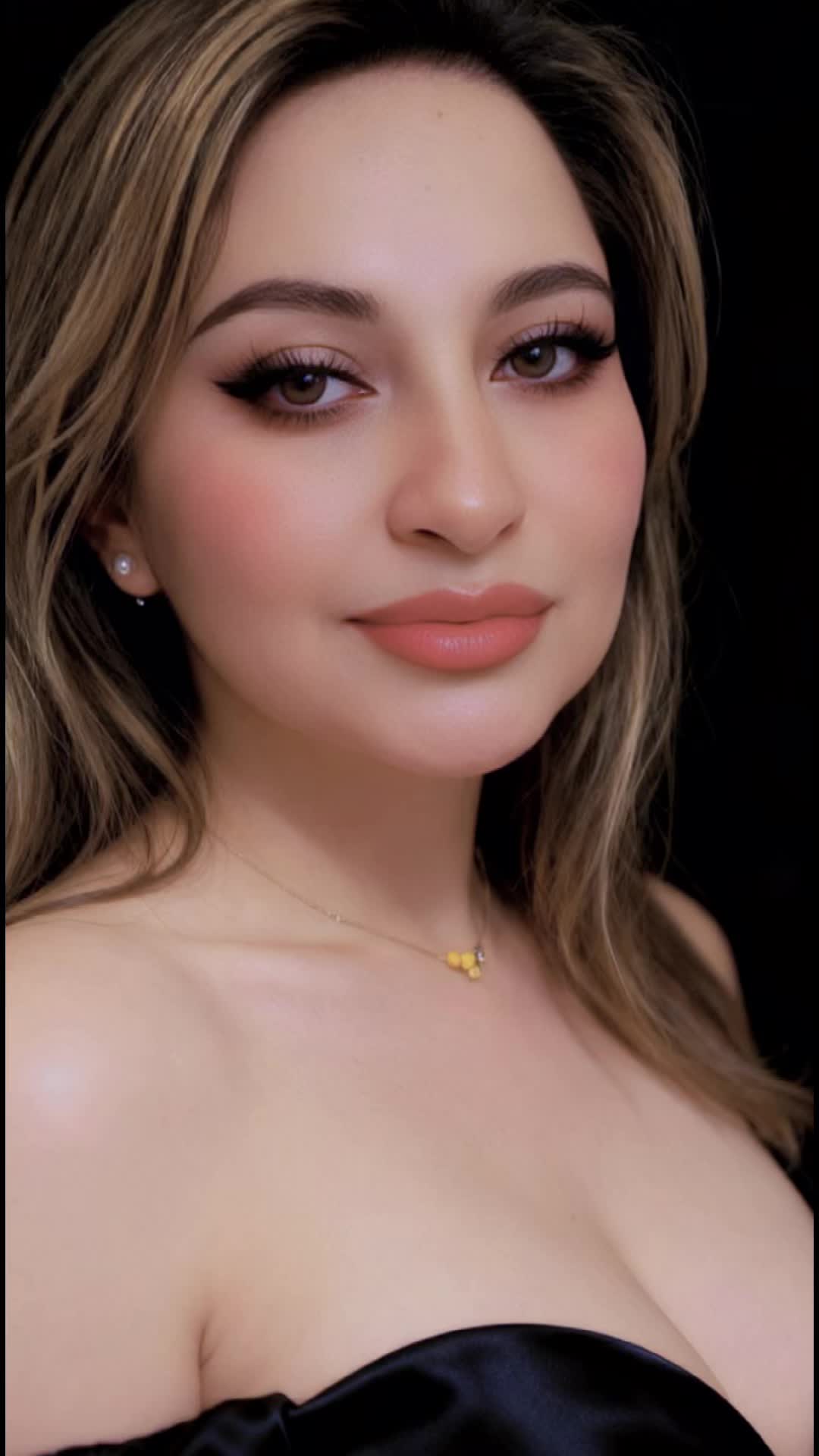 @sarahiquijada5 🇸🇻🇲🇽