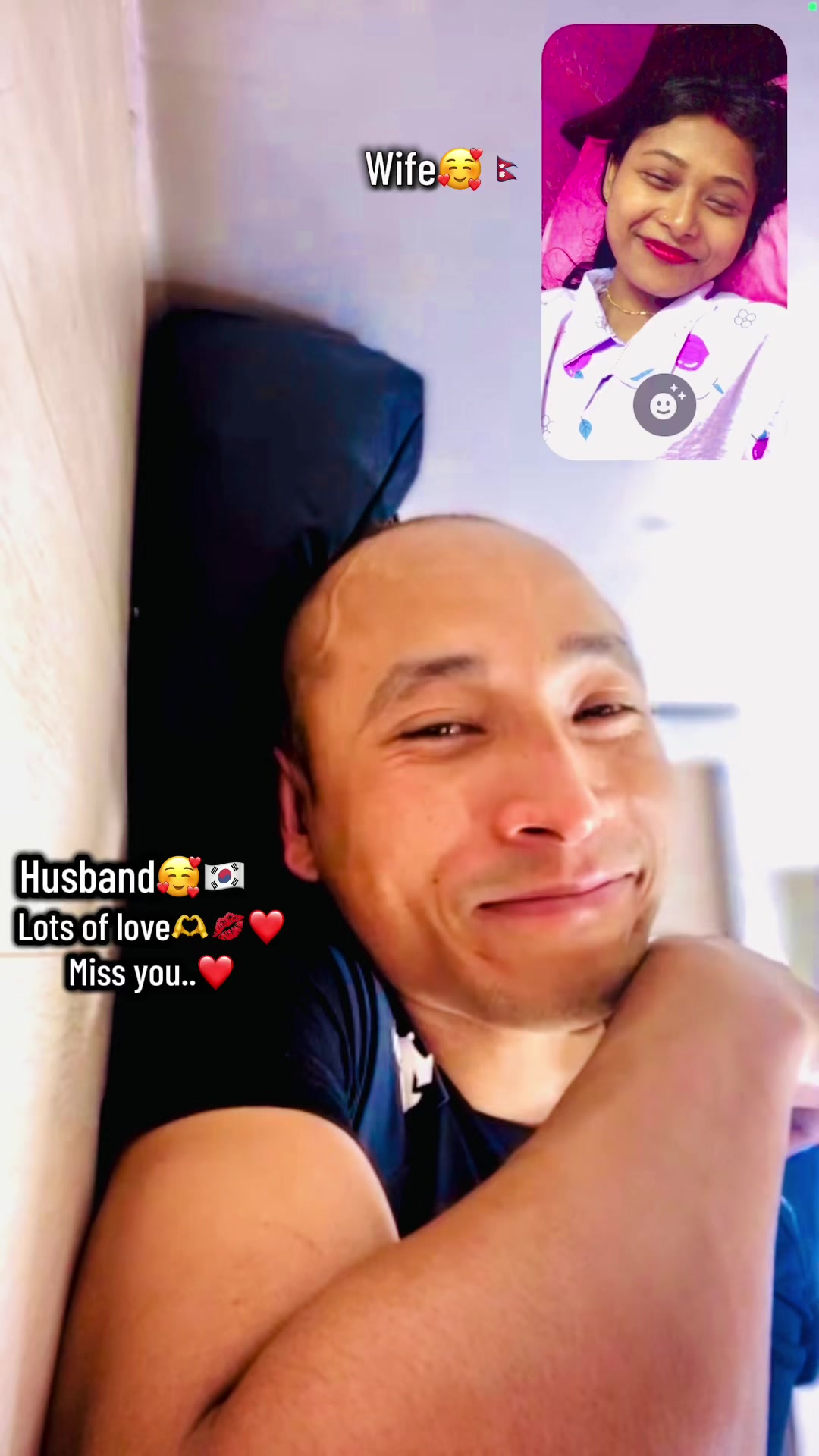 @❤️Prakrity🥀
