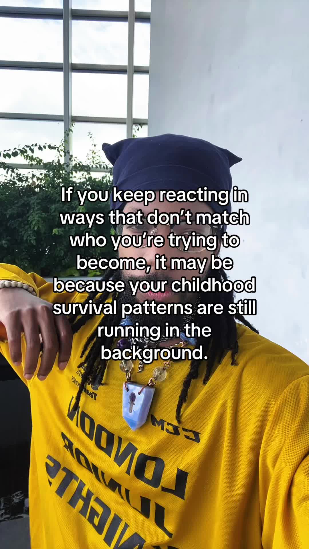 @QUANTUMSHIFTACADEMY