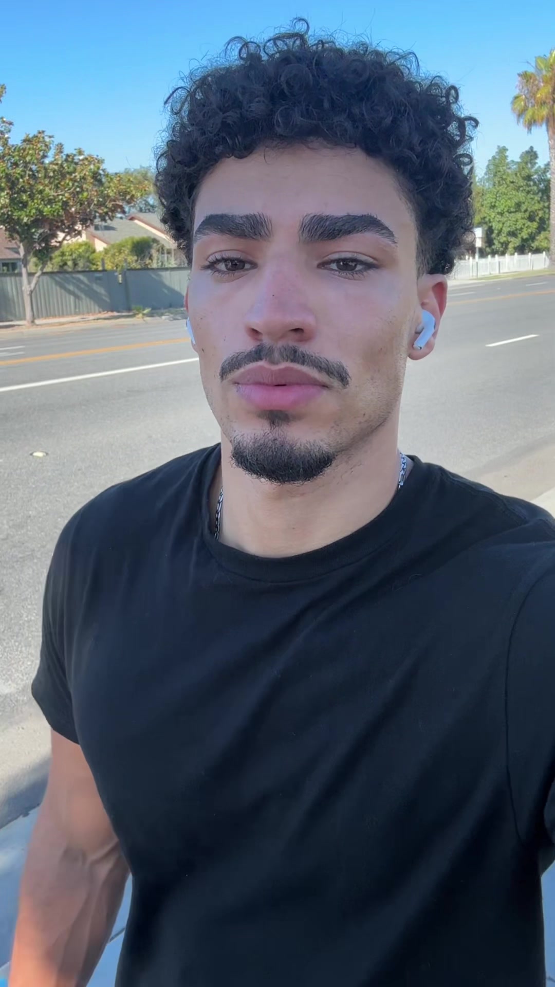@🇪🇬
