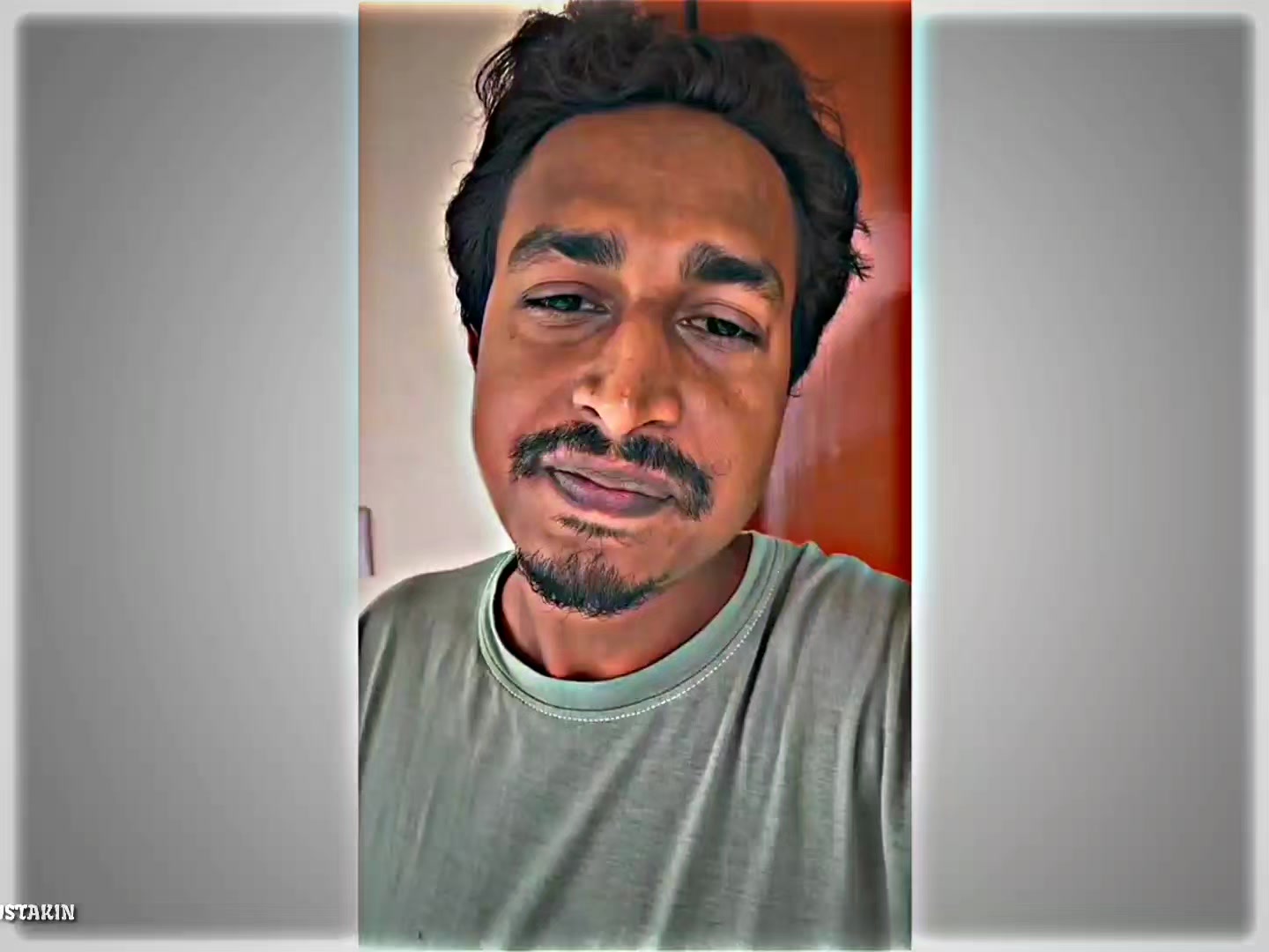 @💫_𝐌𝐔𝐒𝐓𝐀𝐊𝐈𝐍_🔥