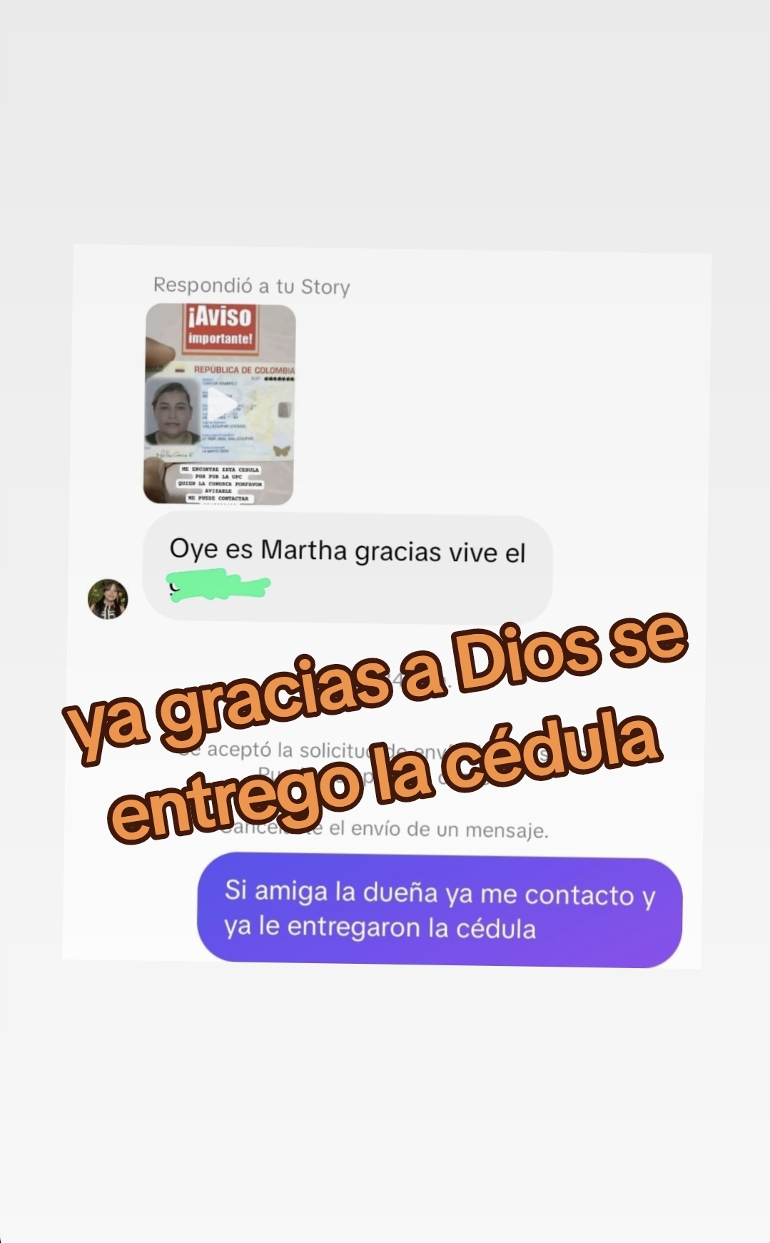 @Jhanderson Hern&aacute;ndez