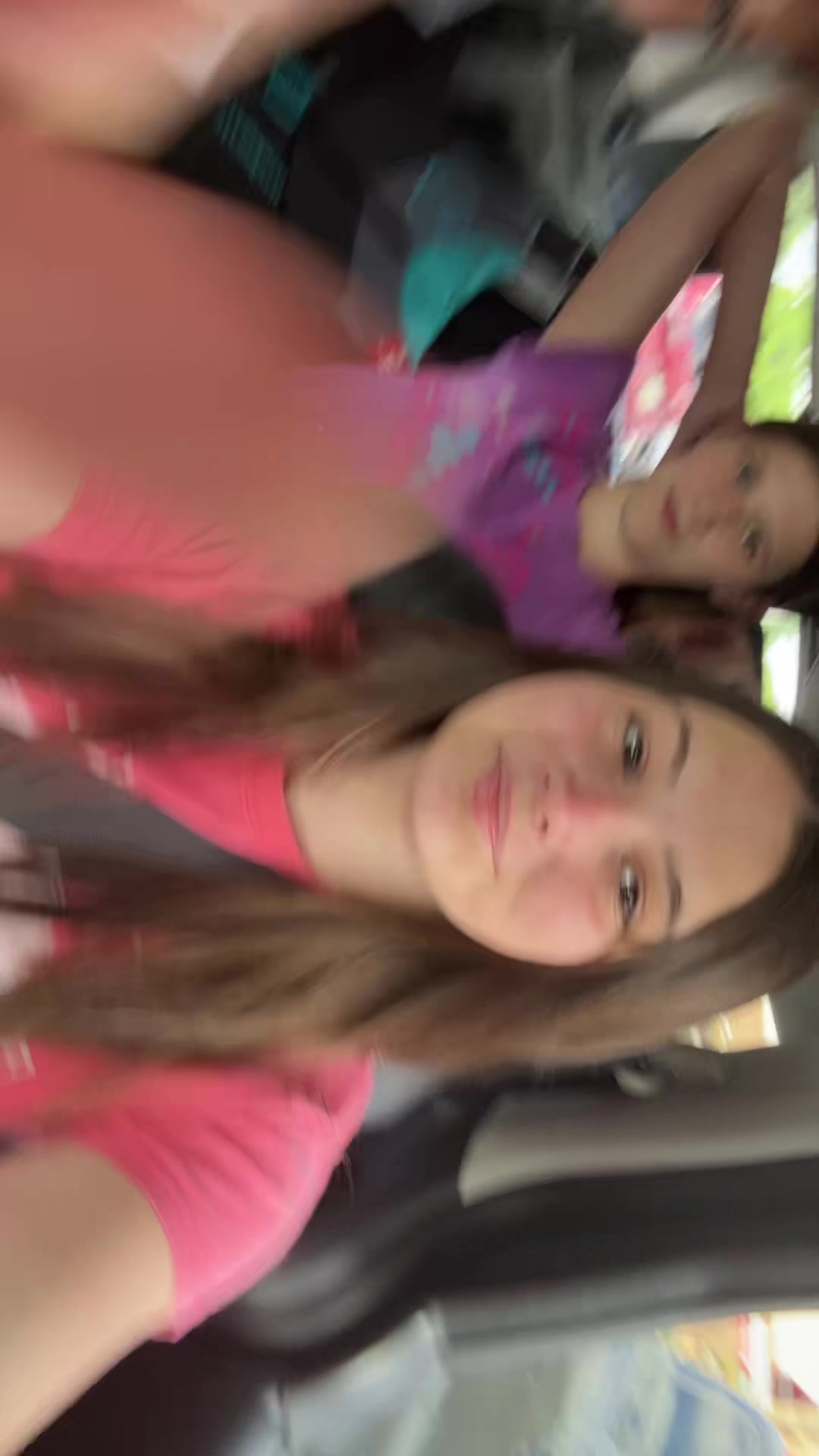@peyton