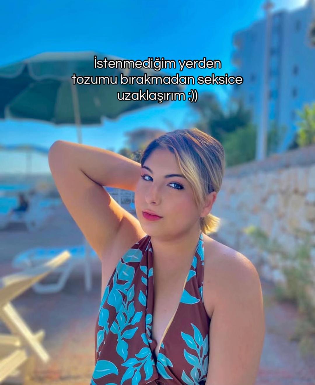 @yarenulukaraa