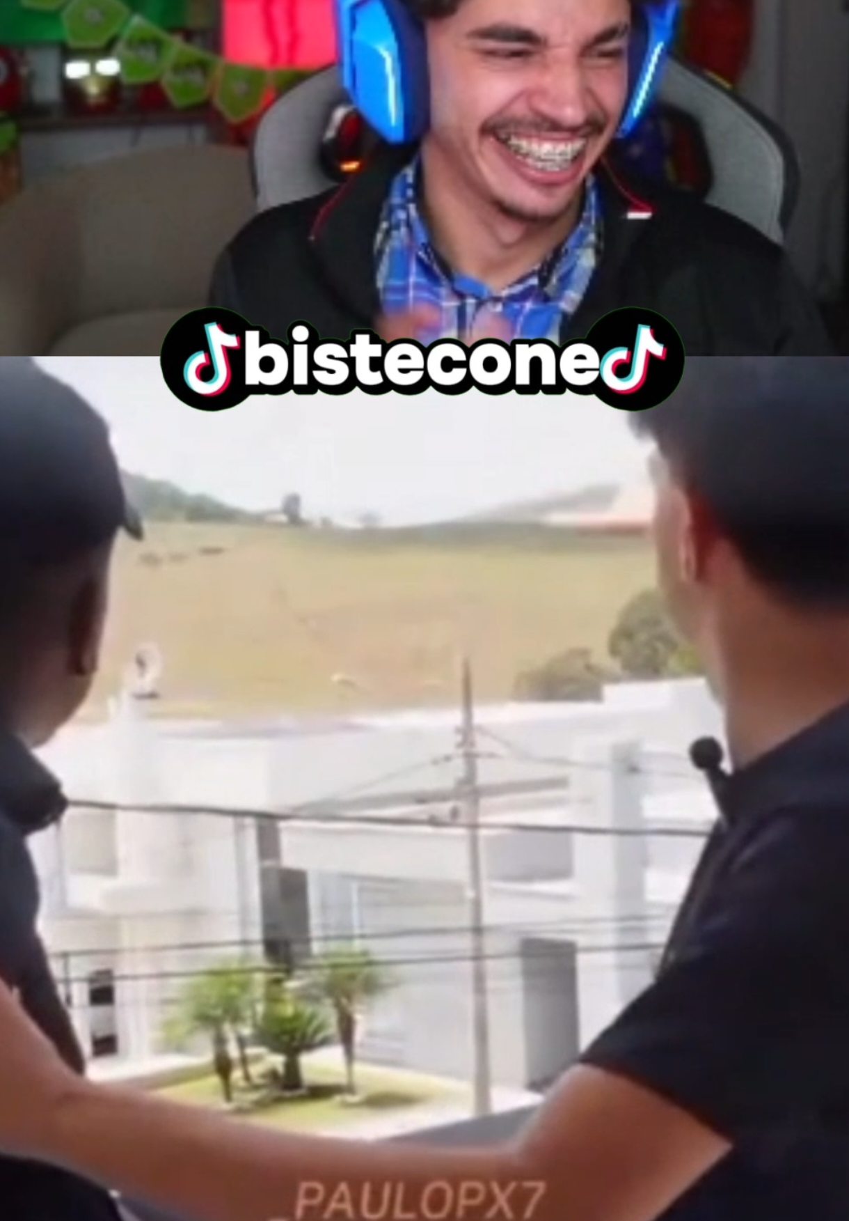 @Bistecone cortes
