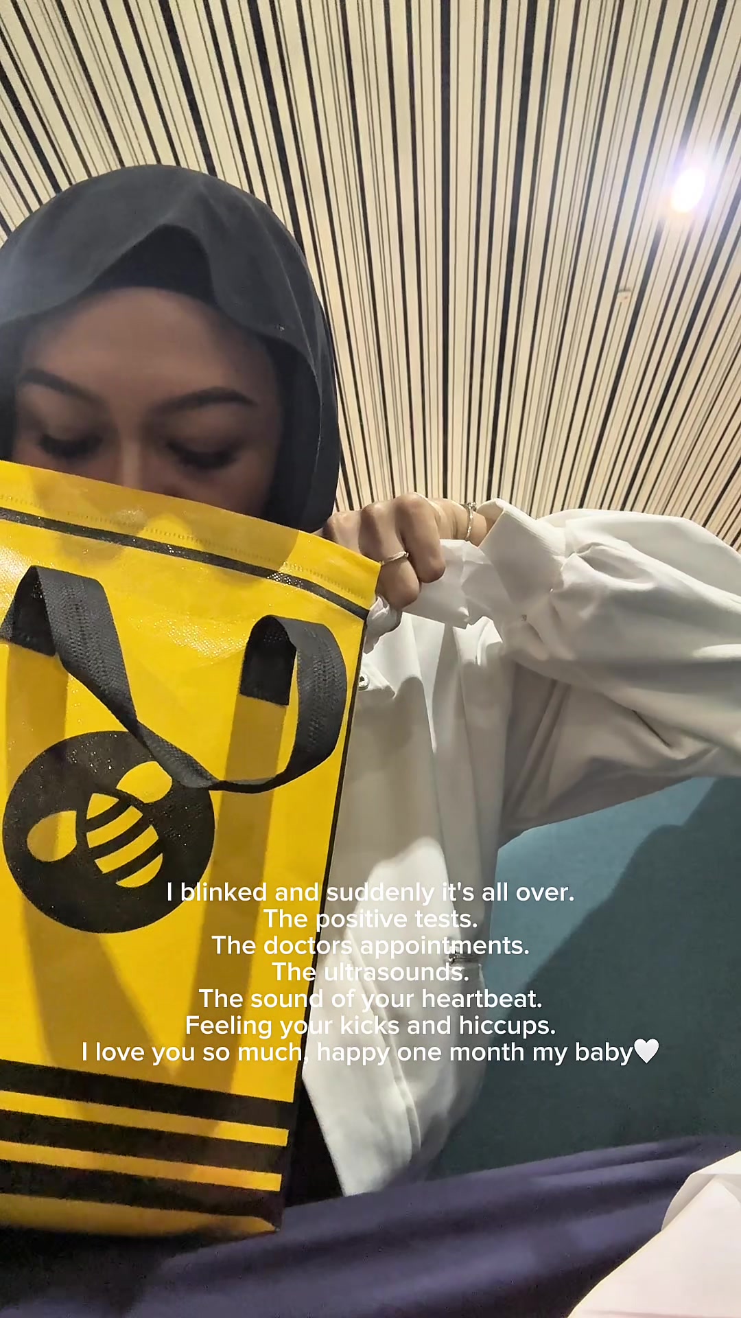 @Ozarasmin