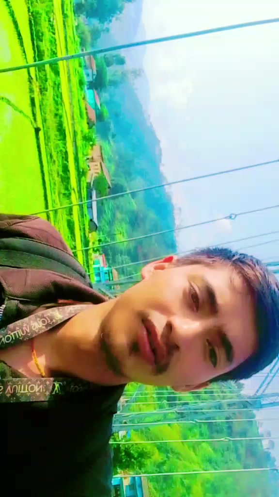 @premgeet818