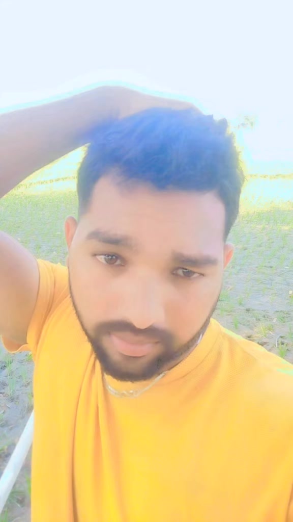 @Keshav Gupta
