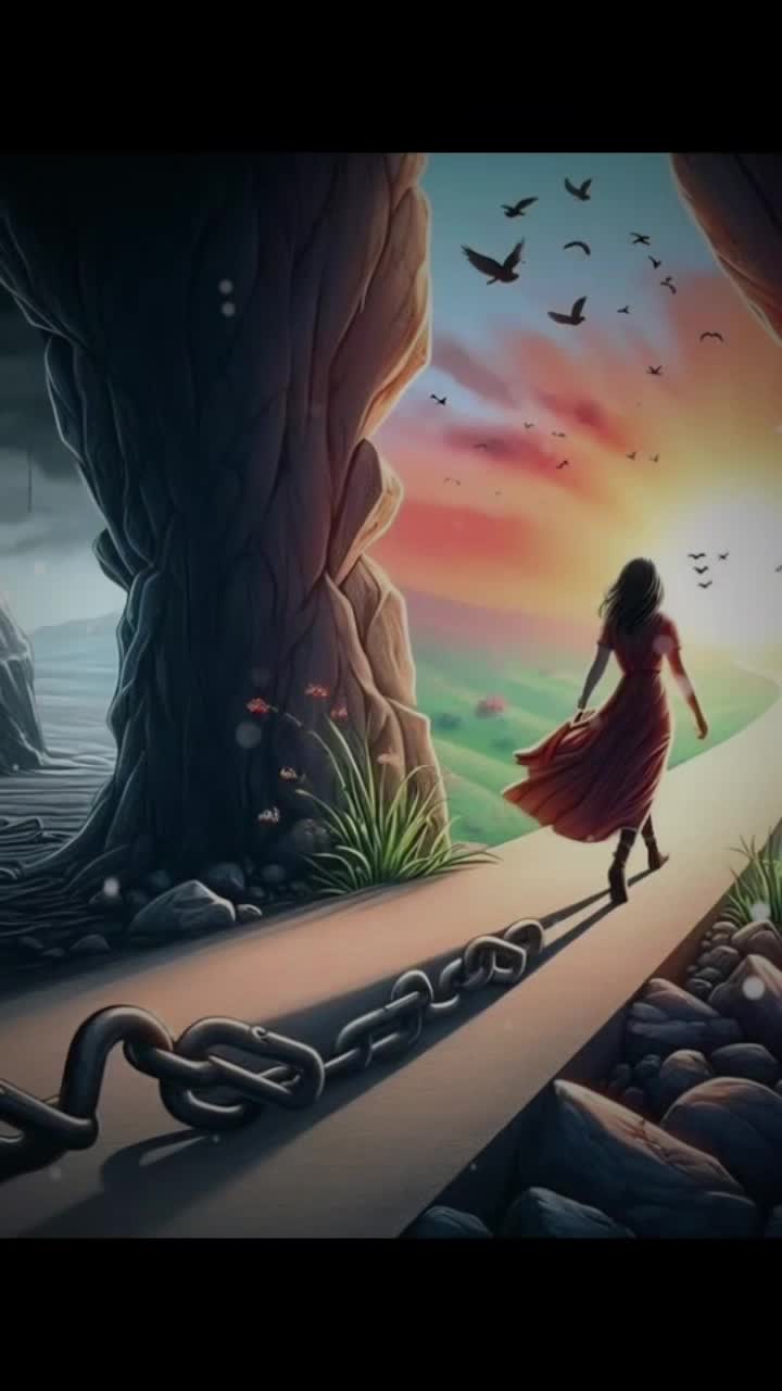 @⭐Mystic Moonchild💓☮️