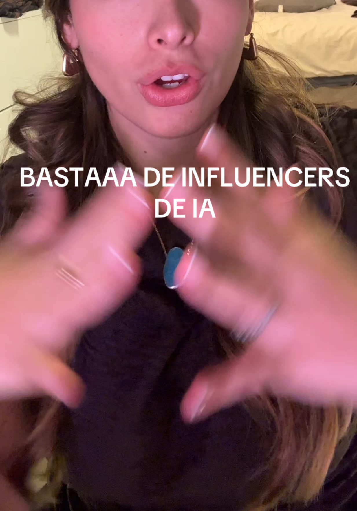 @Domenica Alessi