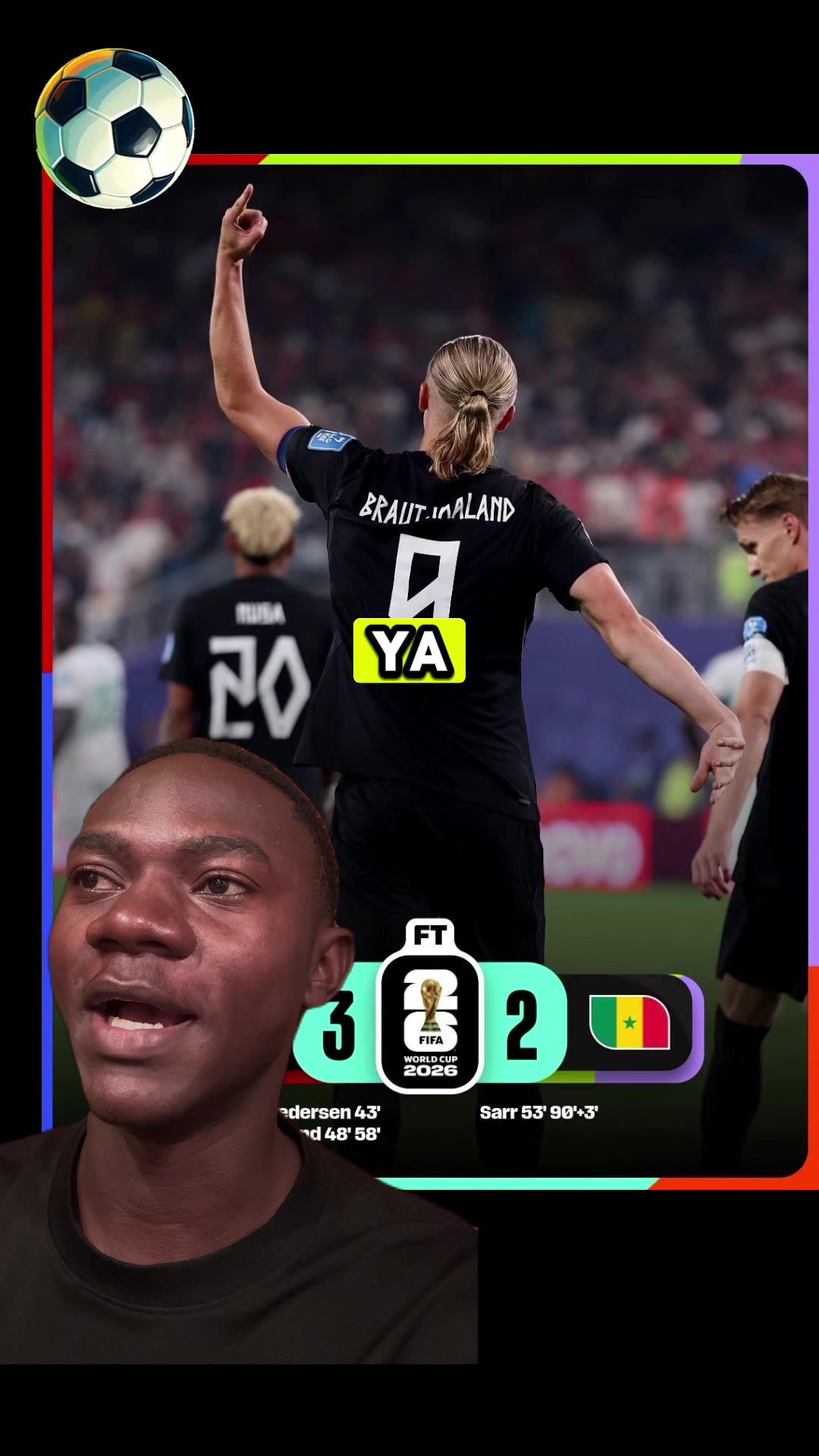 @maxmondu