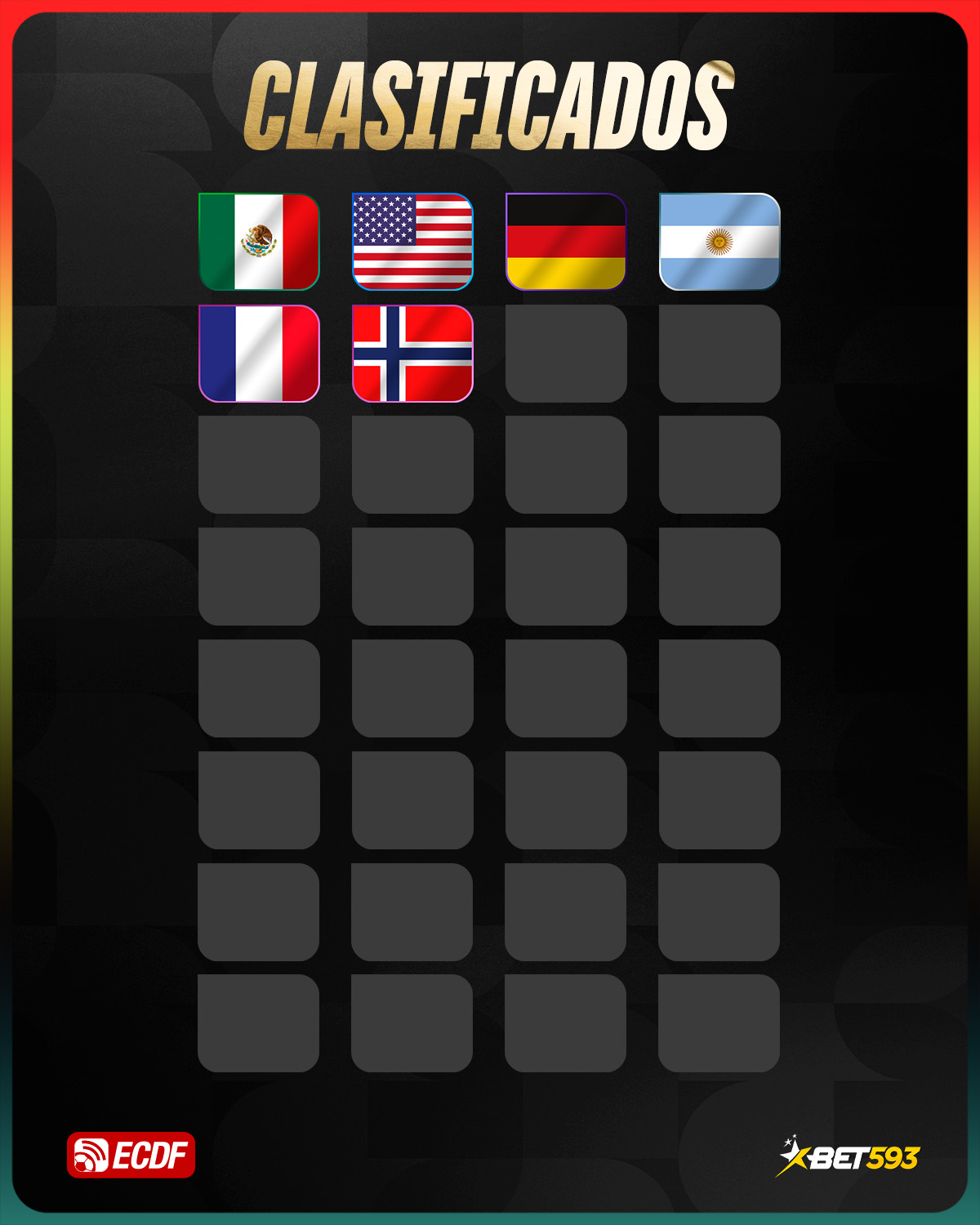 @elcanaldfutbol