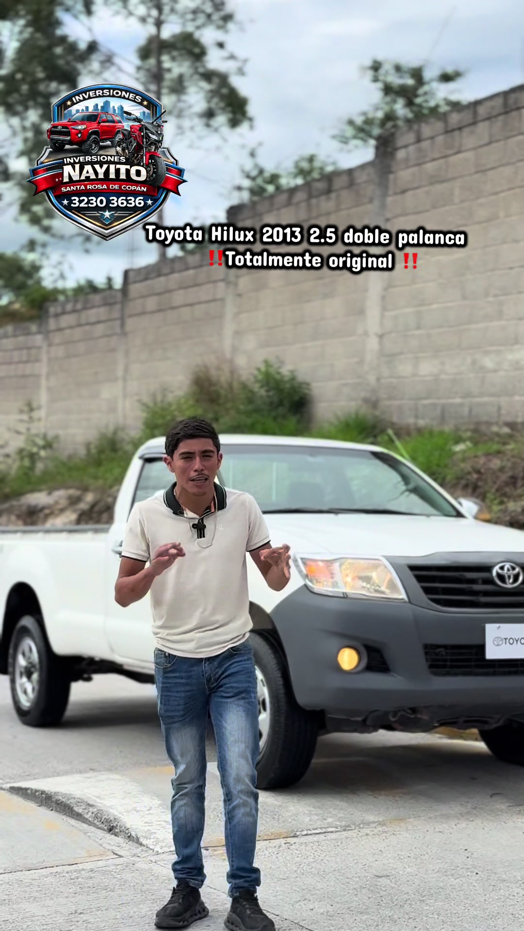 @nayito