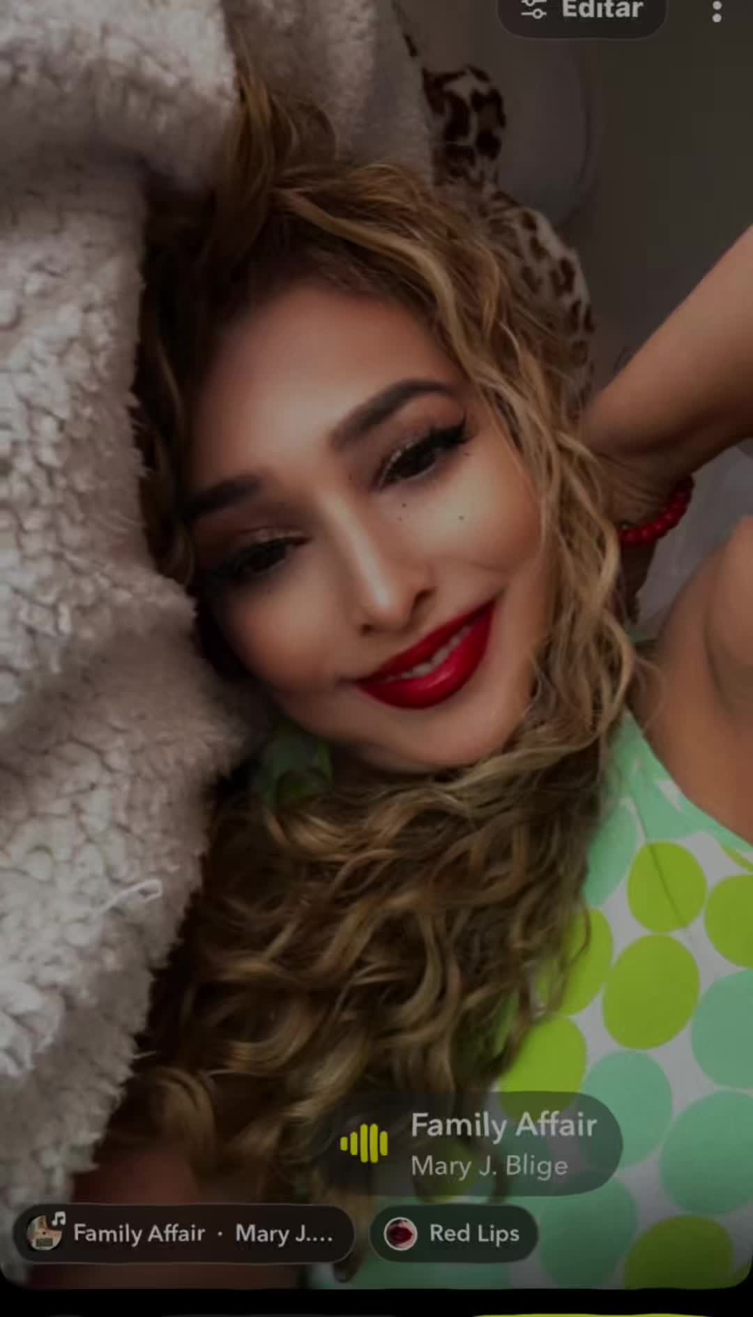 @😈Flakita Figueroa♋️