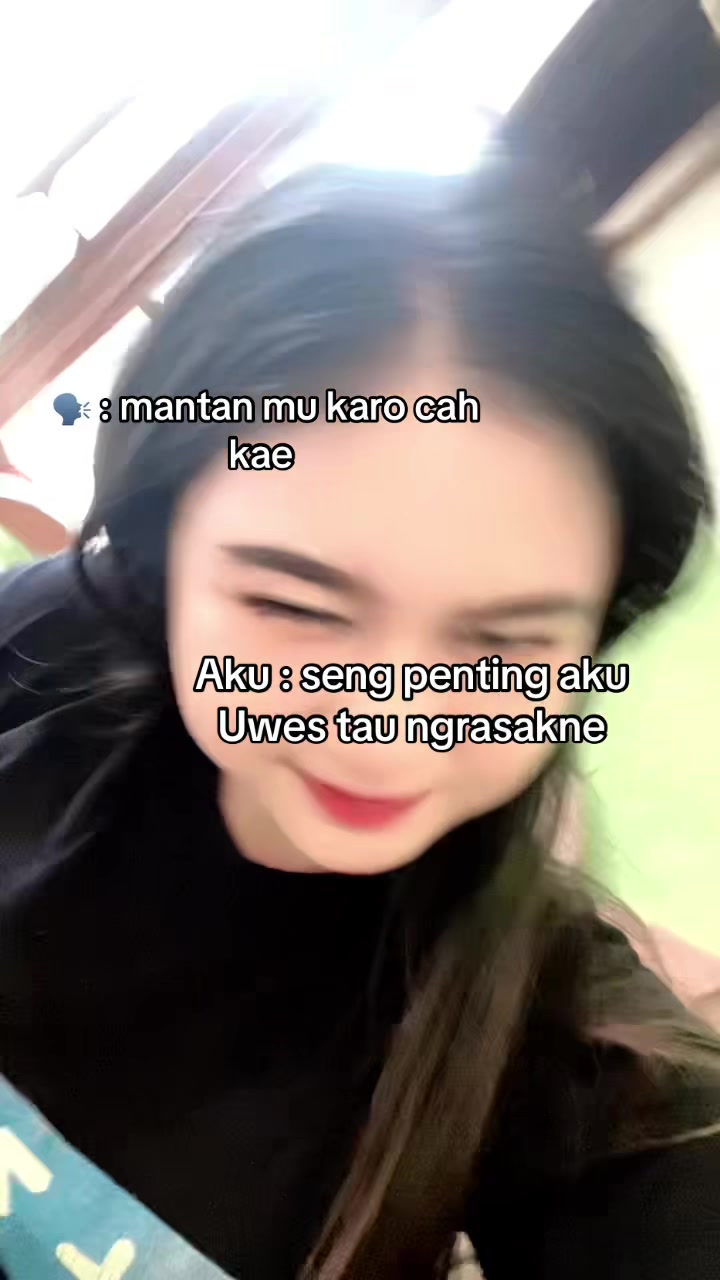 @Jesicaaa💋