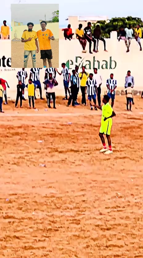 @MANE 9️⃣⚽️🇸🇴