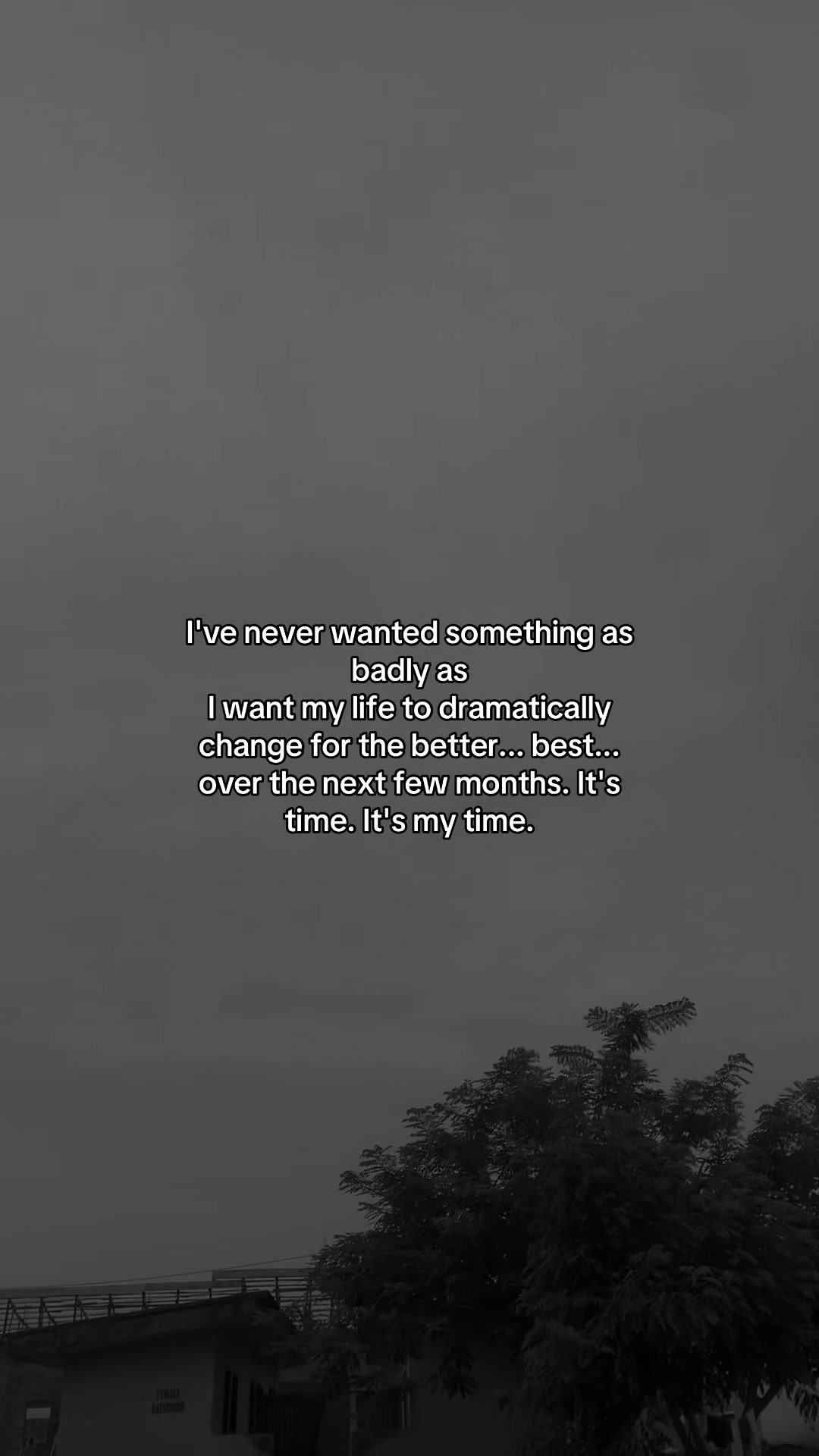 @𝐋𝐎𝐍𝐄𝐁𝐎𝐘