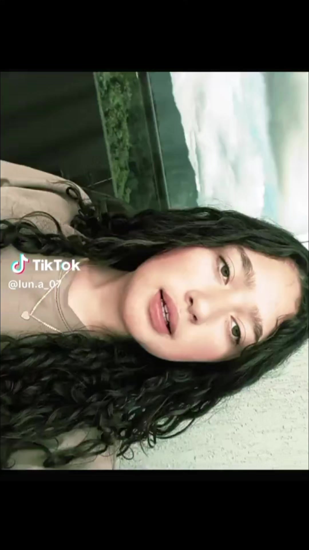 @𝓋𝒶𝓁𝑒𝓃𝓉𝒾𝓃𝒶𝒶