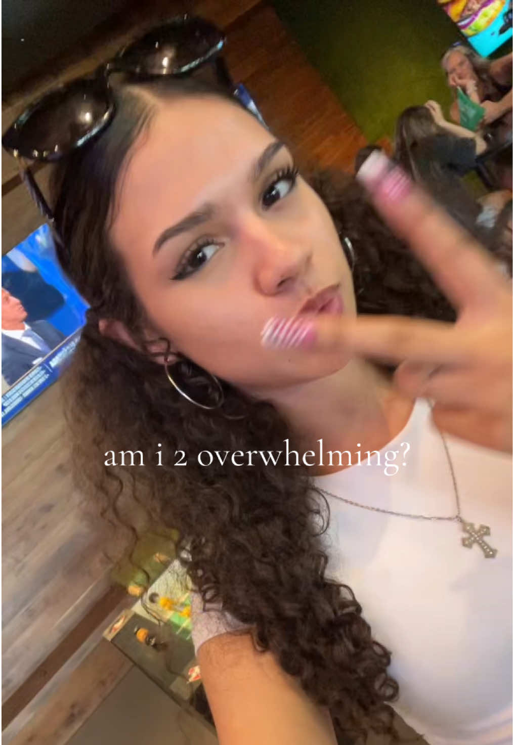 @amphiroxica