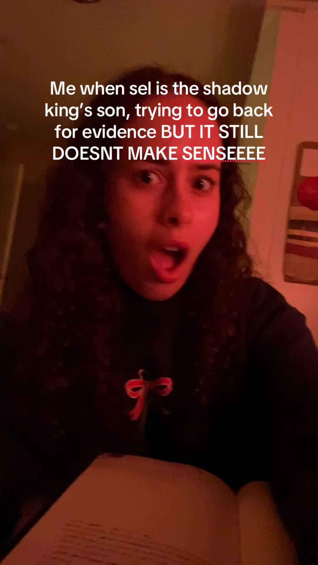 @sophiehallali