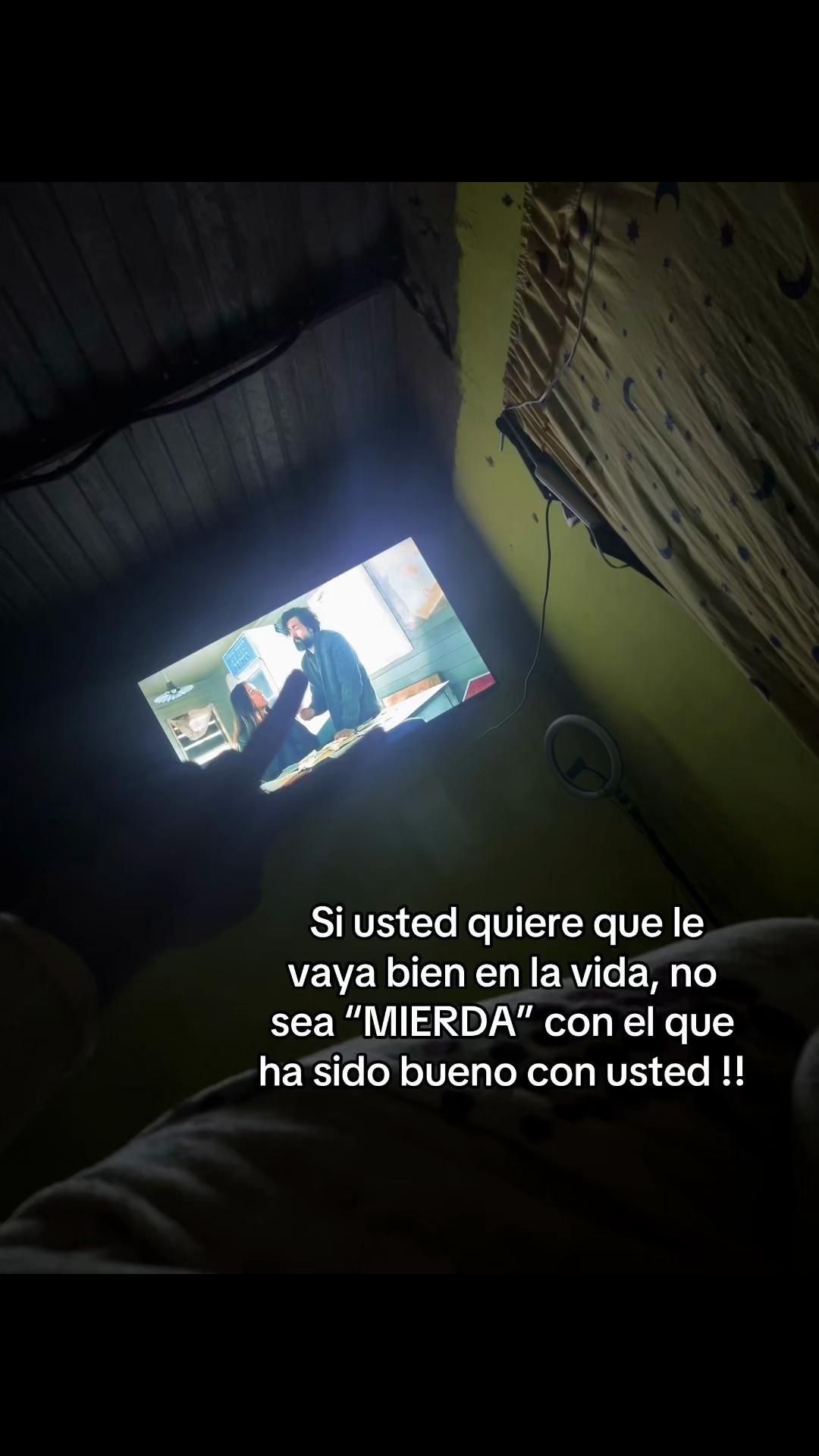 @@La fresita.❣️👫