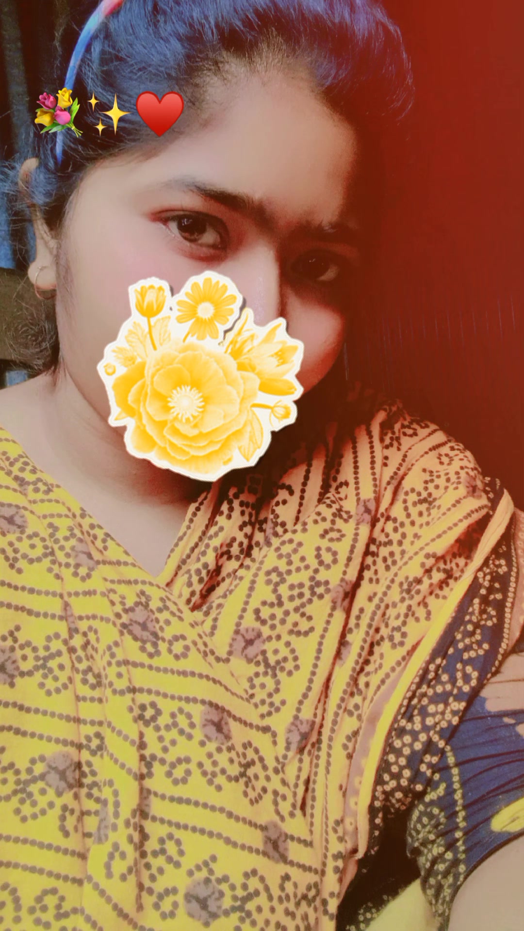 @Akash Khan__143