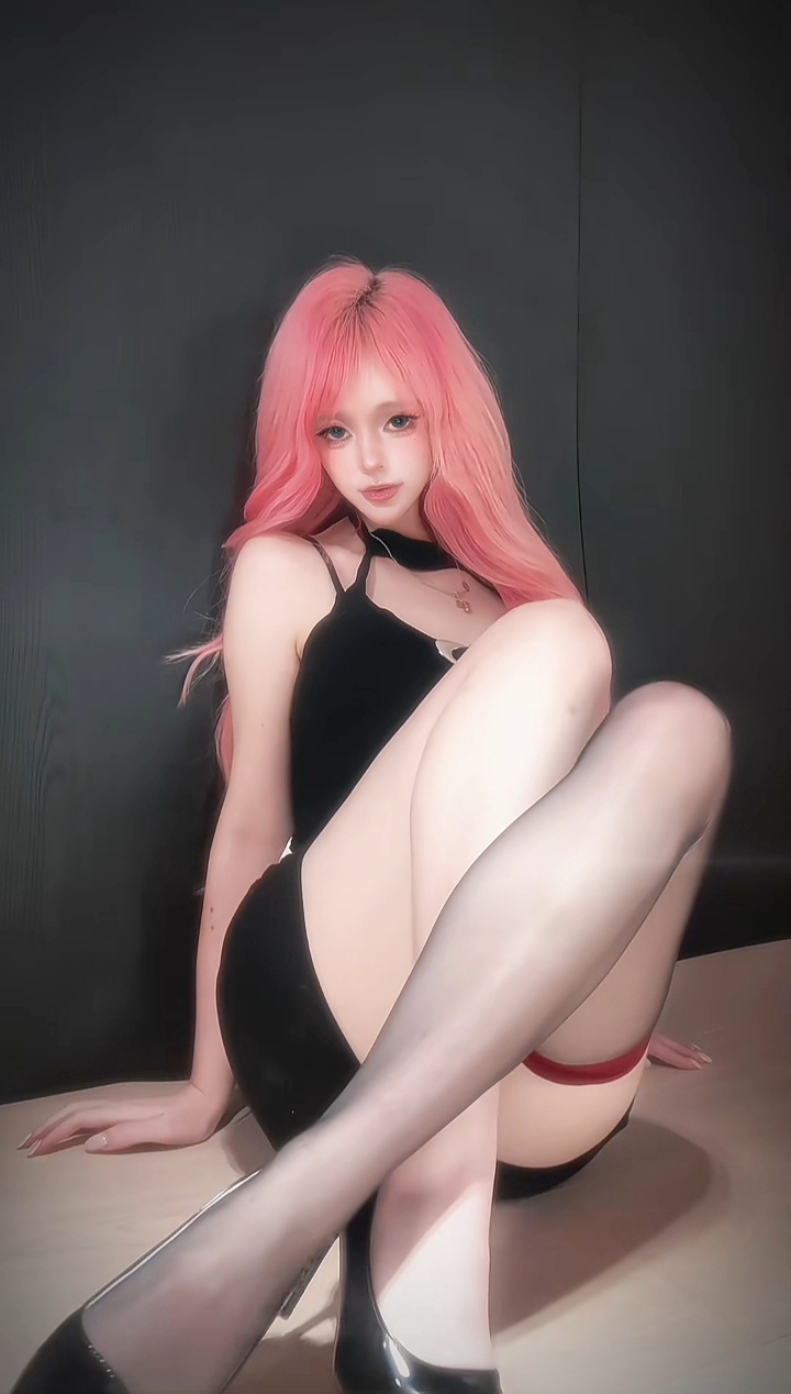 @𝐎𝐏𝐎𝐘小樱