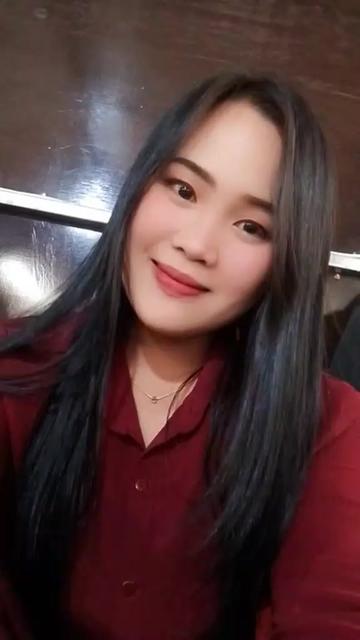 @Ayen Zebua