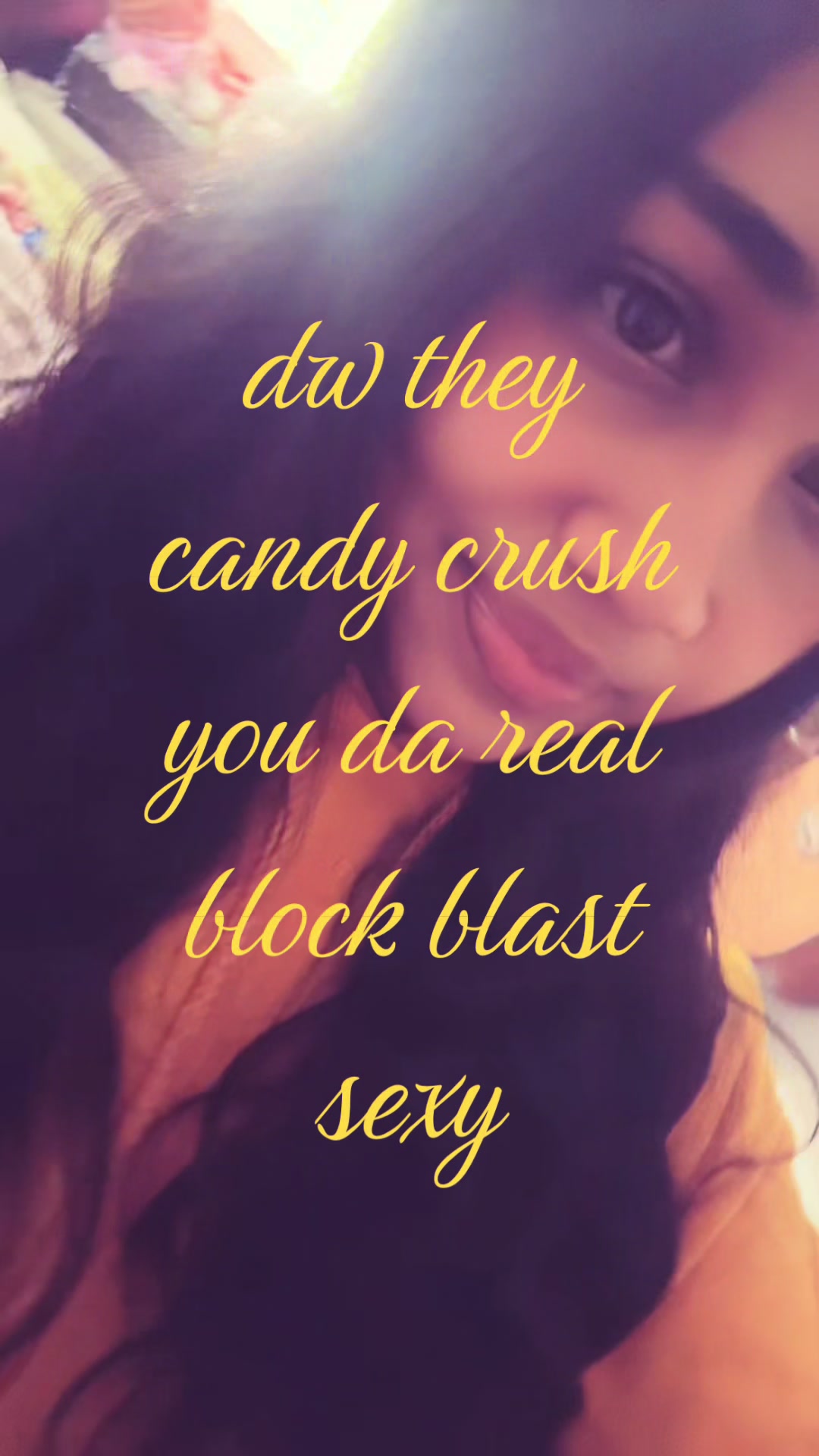 @😛😛