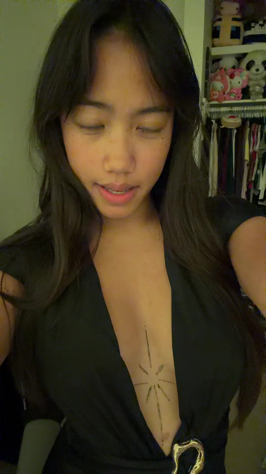 @snackrificeferrer