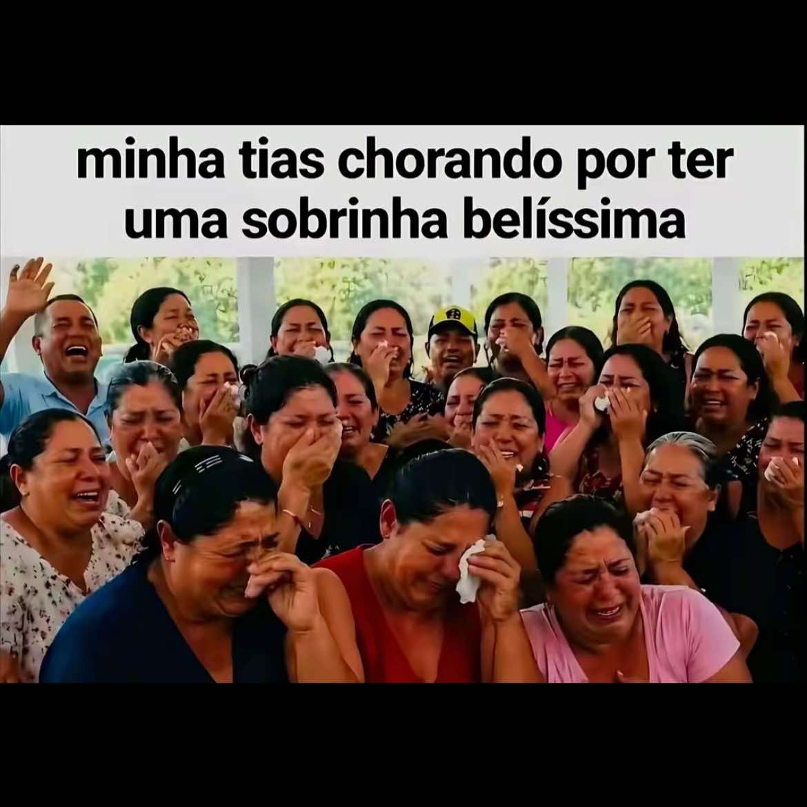 @Sabrina ❤️