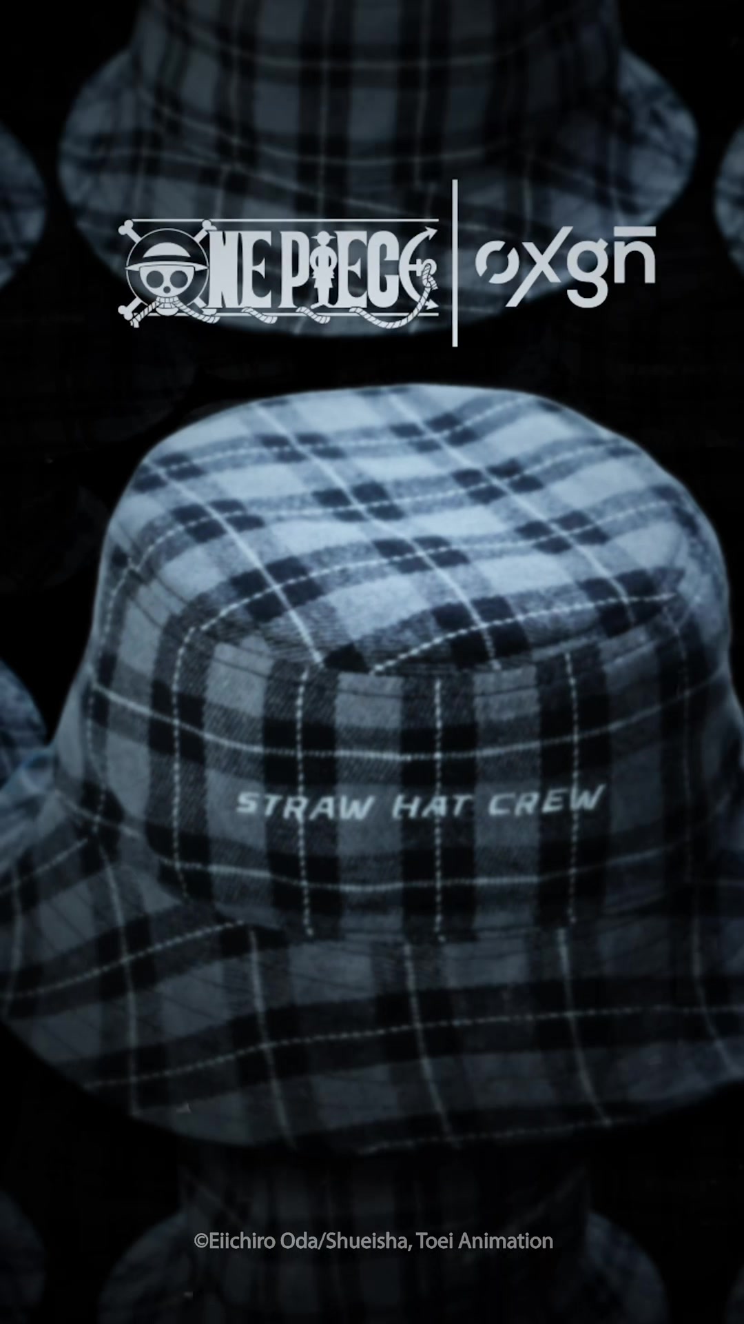 @OXGN