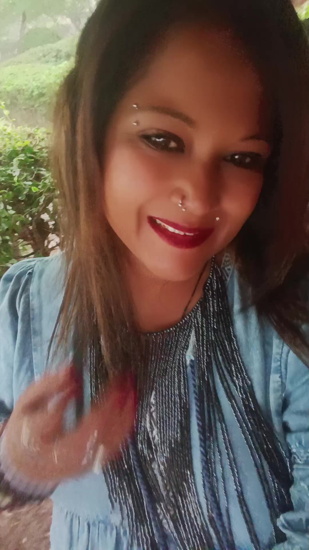 @Manita Kaur
