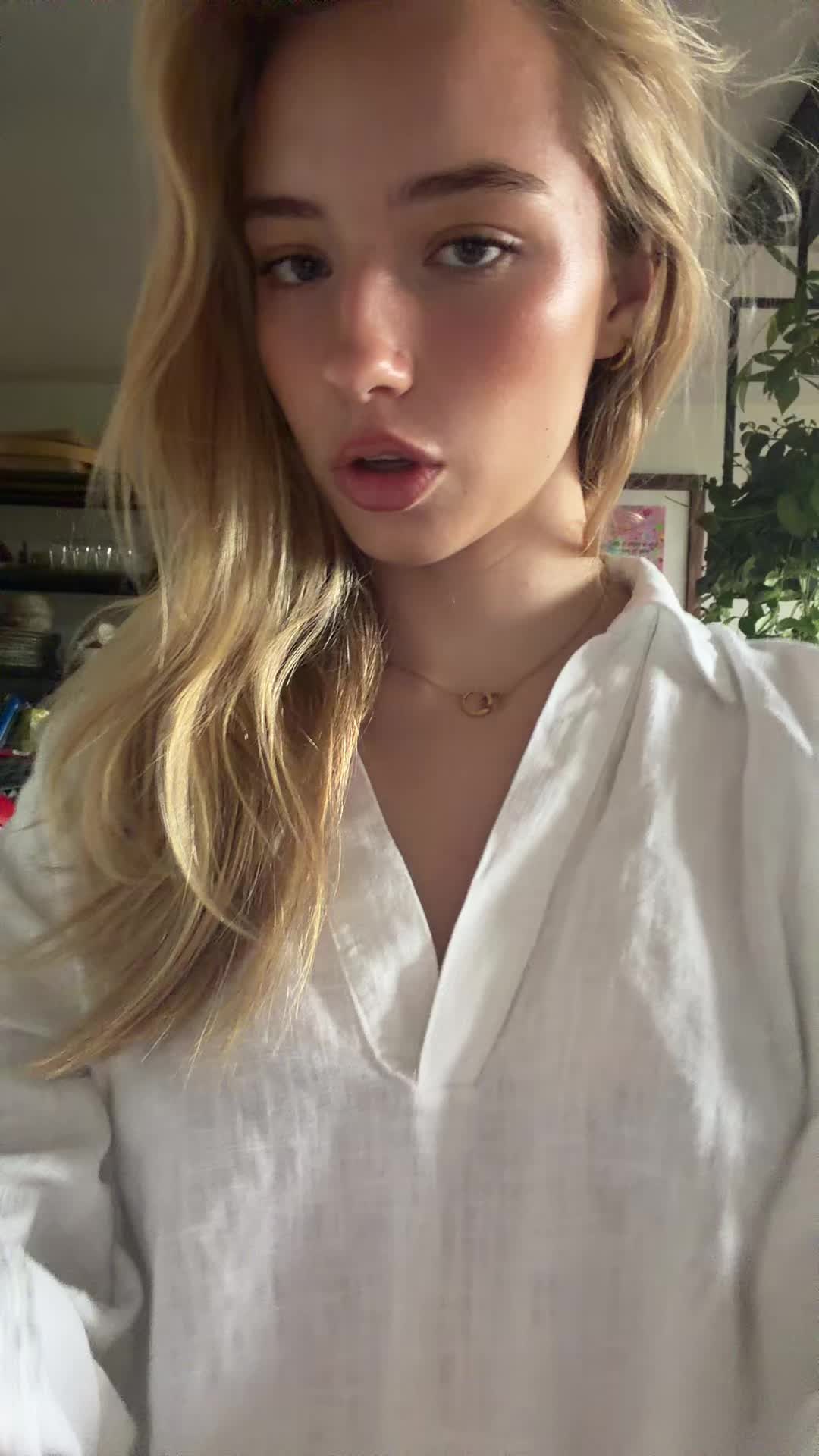 @Sophiemarie