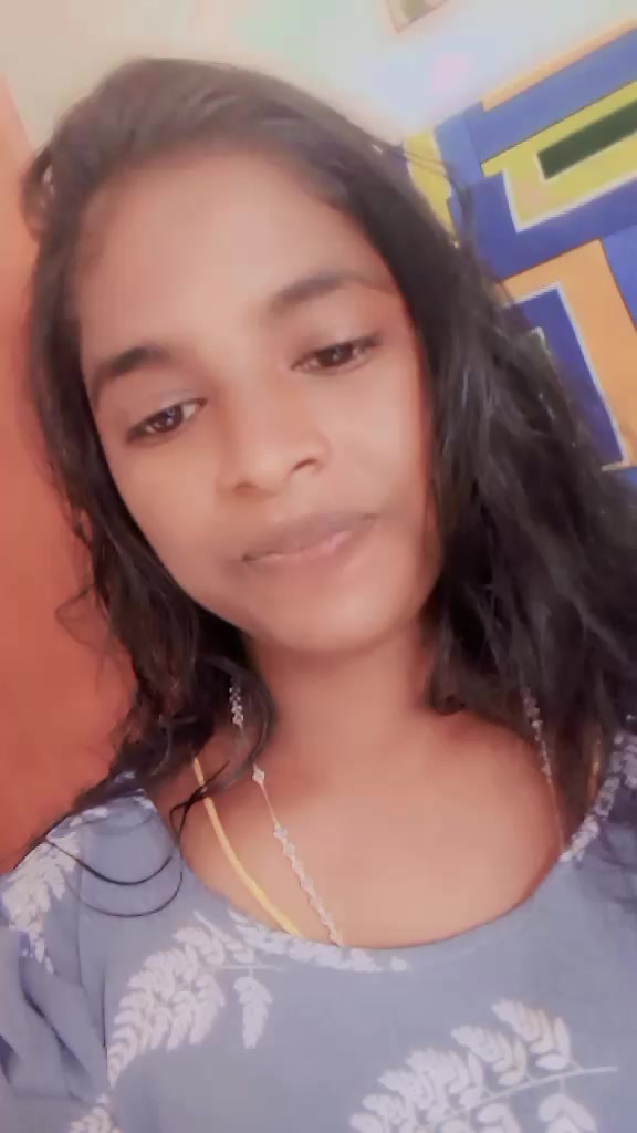 @user49866663557