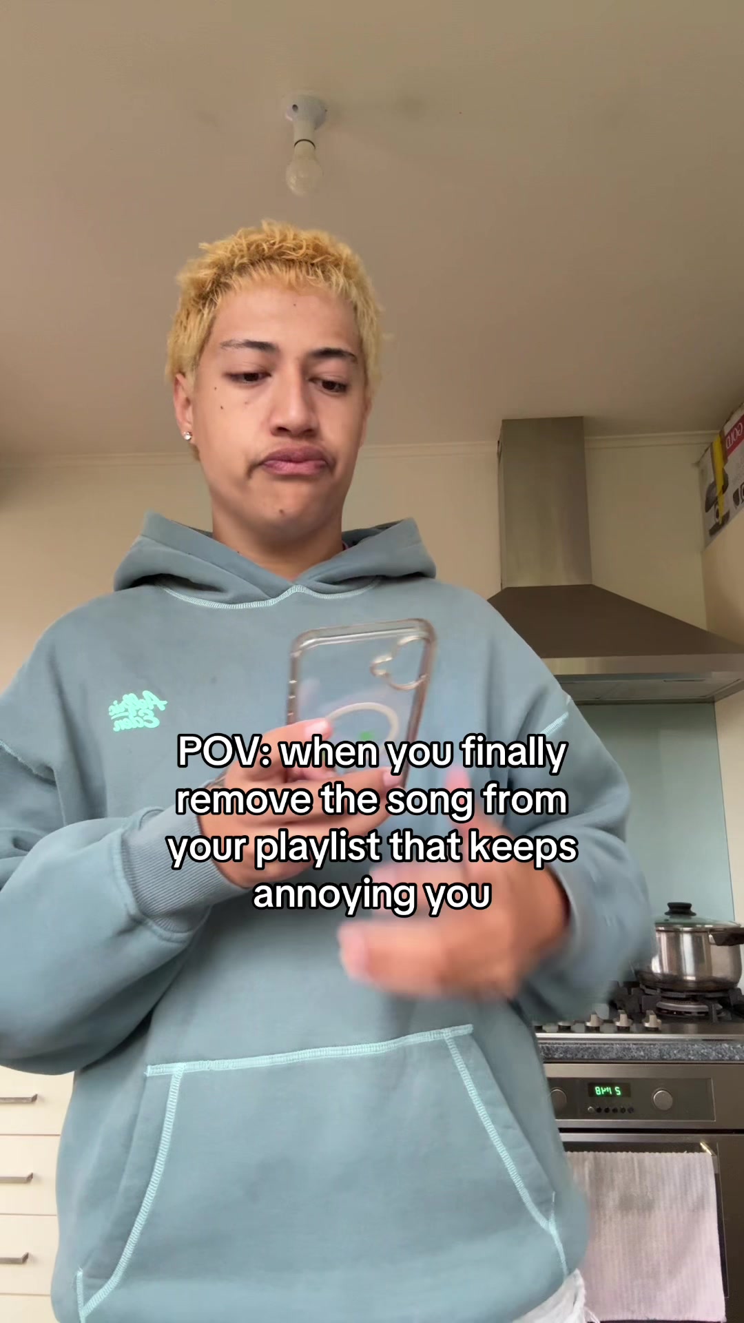 @notisaiah