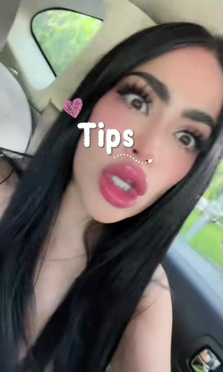 @kittymedina