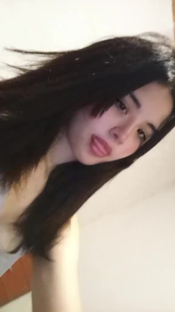 @ro🐆