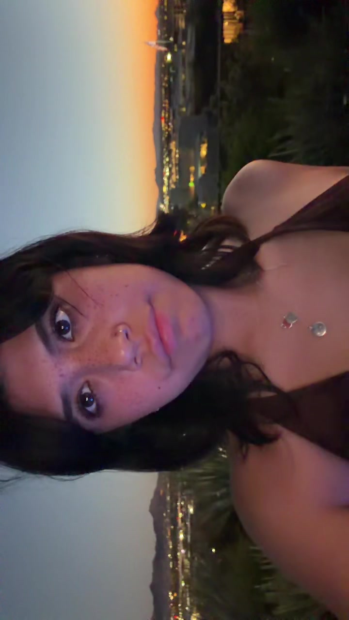 @eva