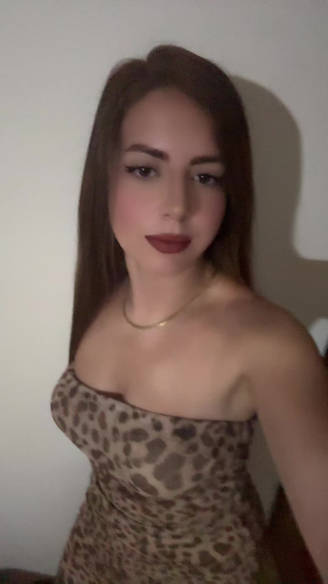 @claudia_vasta_