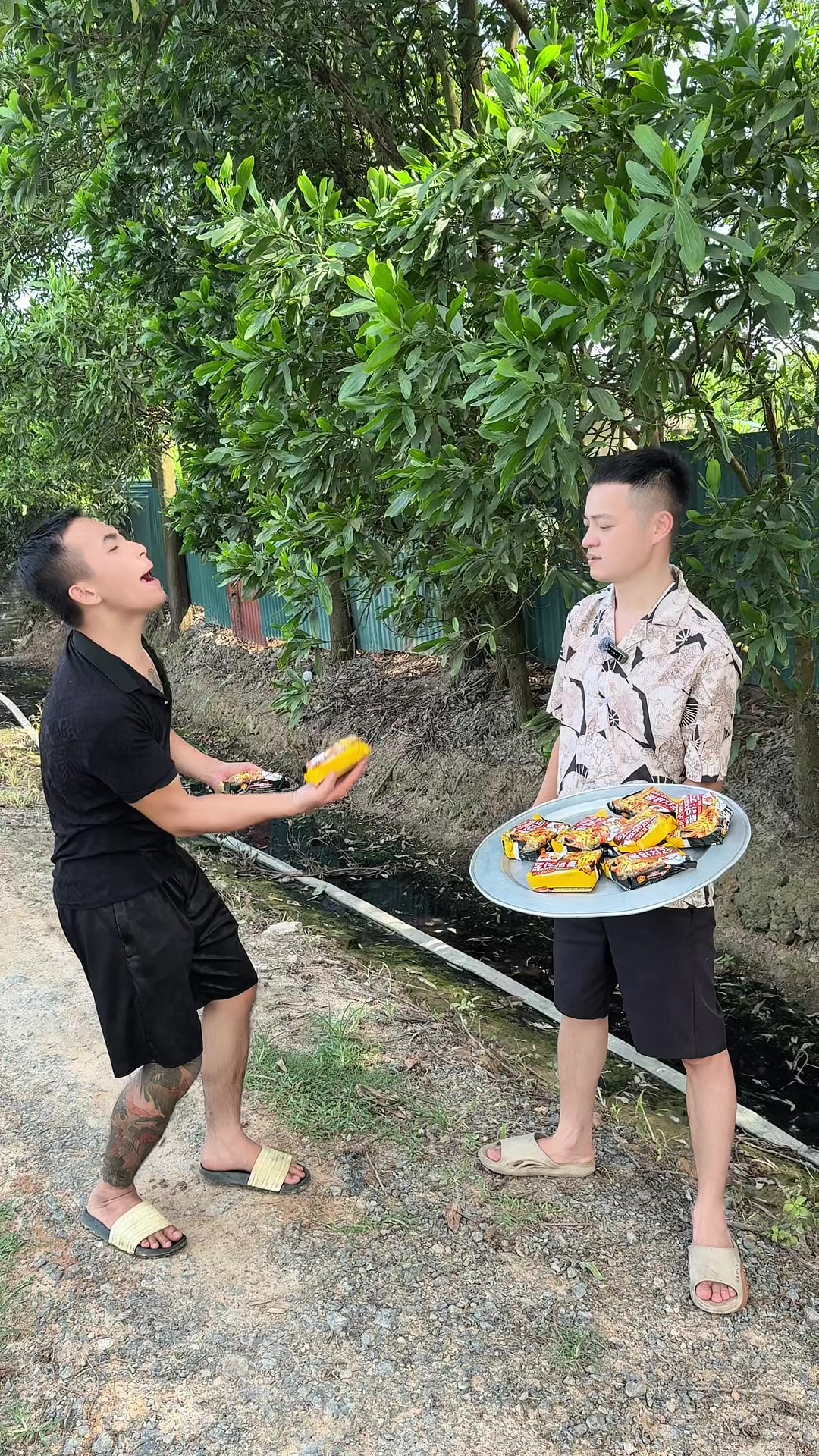 @Hữu Bộ Đ&acirc;yy