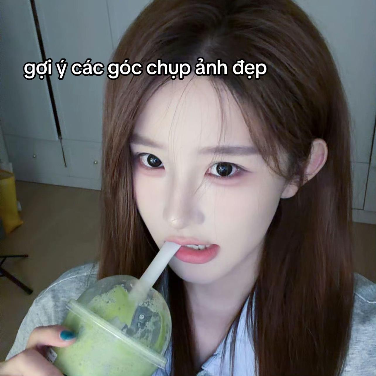 @pying