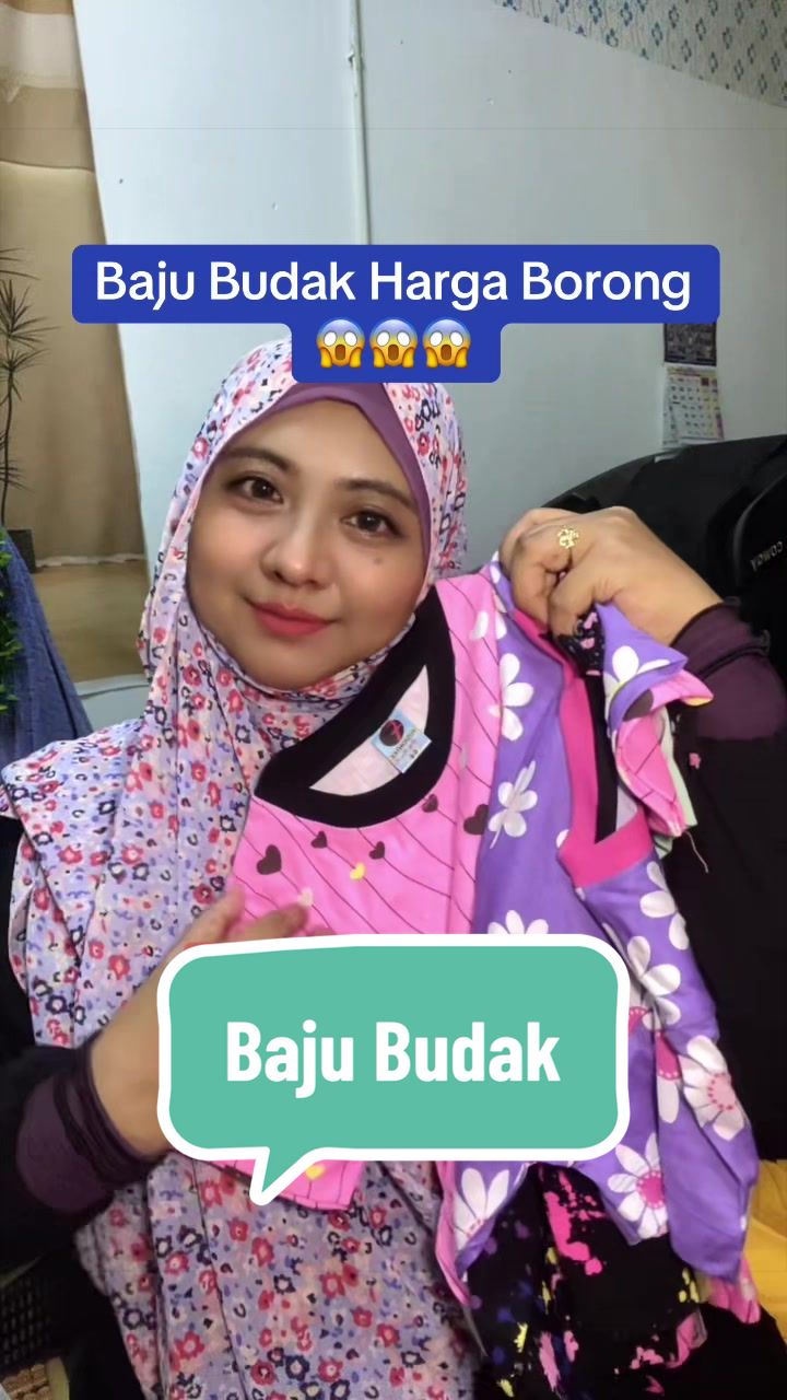 @Aisha Az-Zahra