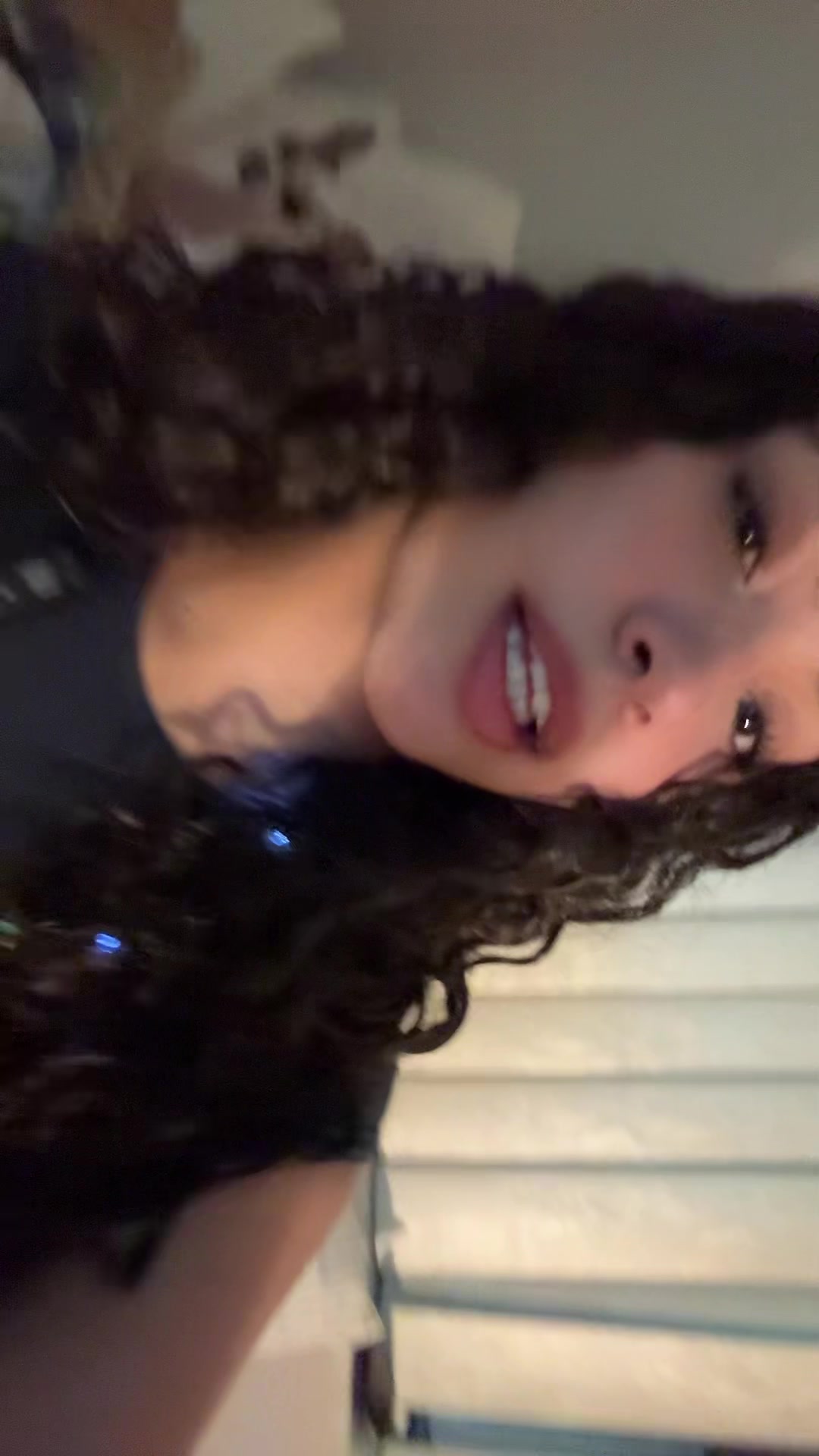 @Emma Ramirez