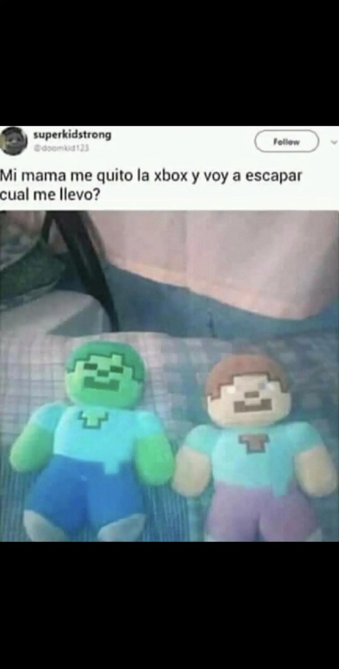 @𝙏-𝙁𝙄𝙍𝙀𝙁𝙇𝙔