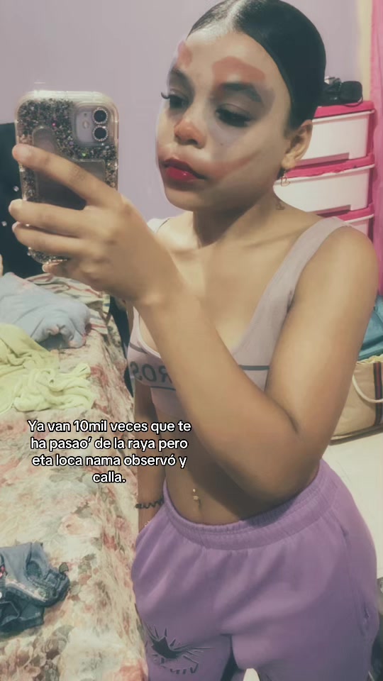@𝓚𝓪𝓻𝓲𝓷𝓪✍🏽