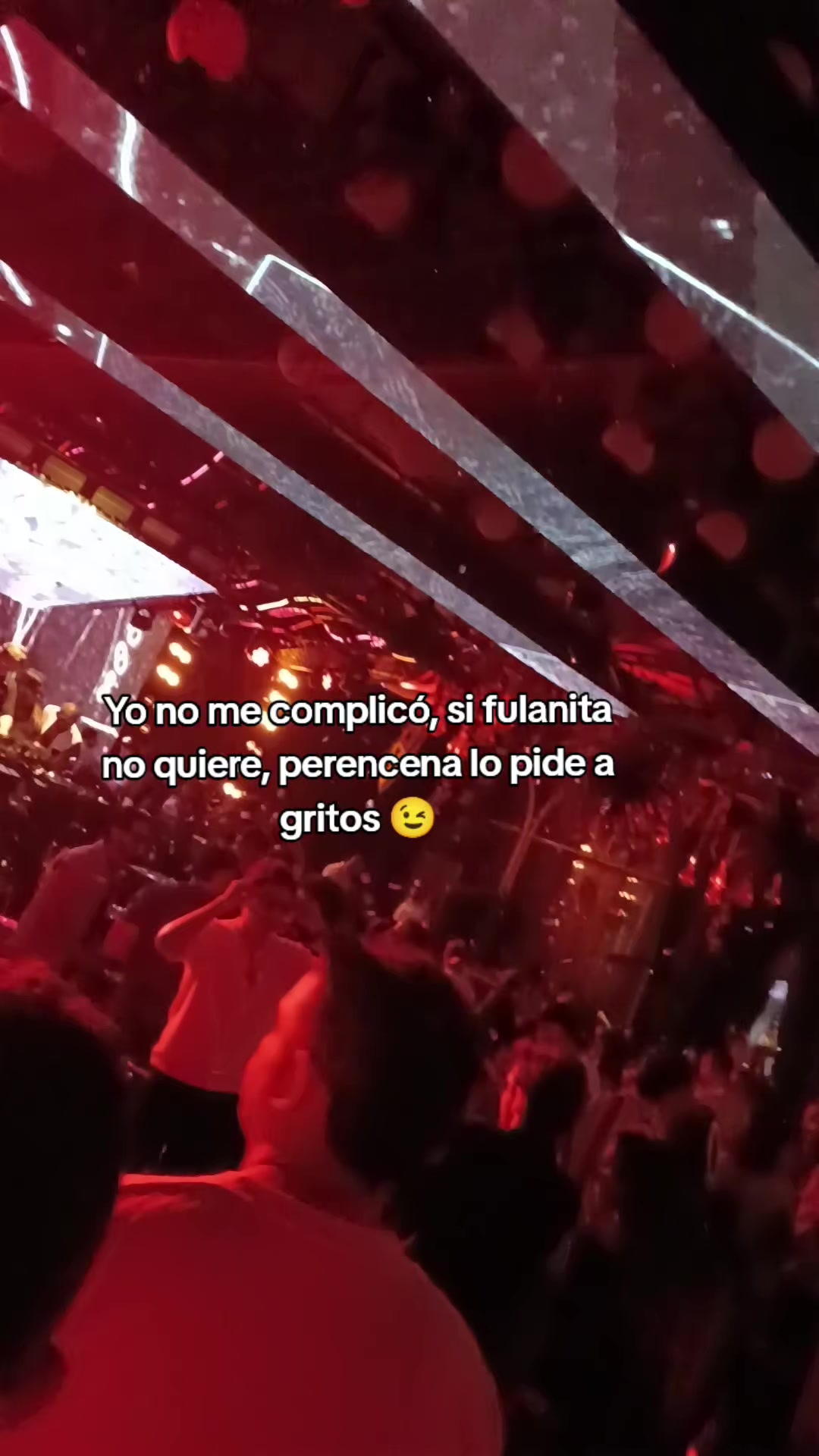 @ᵀᶜ🕺NoMeCuentesTusProblemas