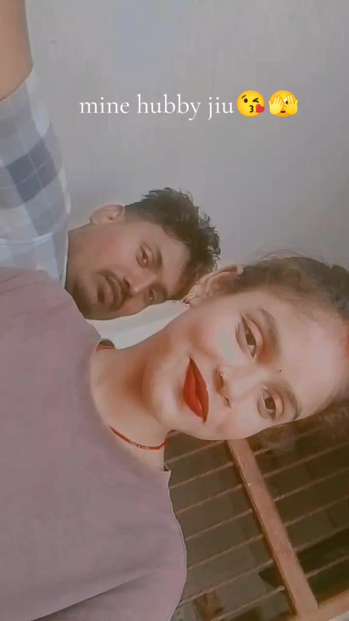 @❤️😘 bandhu😘❤️